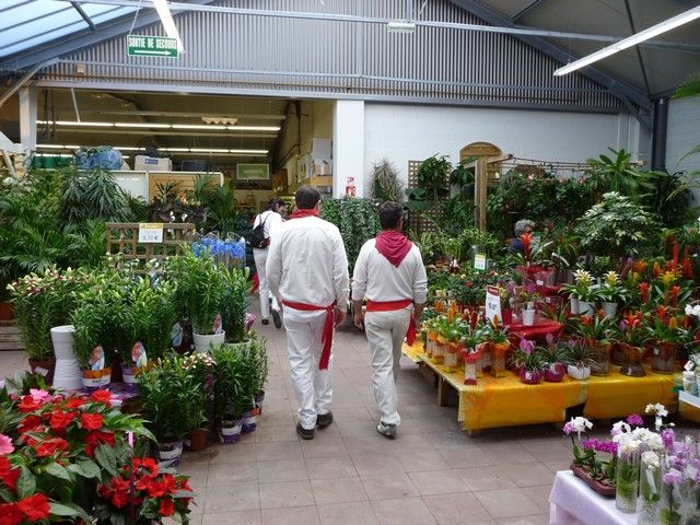 Les Blancs 24 mars 2012  (75).jpg